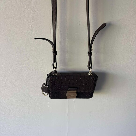 Radley London Handbag - Picture 1 of 3